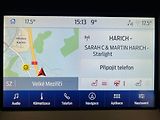Ford Galaxy 2.5 HEV TITANIUM LED 7míst - náhled 16
