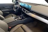 BMW Řada 5 520d AWD Touring MSport h/k - náhled 9