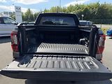Ford Ranger (2026) Wildtrak, Dvojkabina, 2.3 EcoB - náhled 11