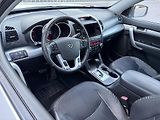 Kia Sorento (2011) 7MÍST/2.2d AT 145kW/BEZ KOROZE - náhled 8