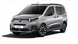 Citroën Berlingo (2026) 1,5 Diesel 130k Automatic MAX - náhled 1