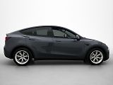 Tesla Model Y Long Range AWD - náhled 3