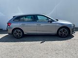 Škoda Scala (2025) 1.5 TSI 110kW Monte Carlo - náhled 25