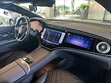 Mercedes-Benz EQS 580 4MATIC - náhled 12