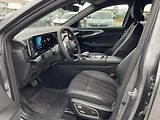 Renault Austral (2024) E-Tech full hybrid 200 techno - náhled 12