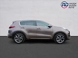 Kia Sportage 2,0 CRDi  ČR,A/T,4x4,GT-LINE - náhled 3