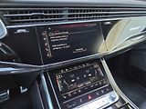 Audi SQ8 (2023) TSFi Competition B&O3D MAXMAX - náhled 43