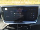 Peugeot 2008 (2026) ALLURE Hybrid 145 e-DCS6 - náhled 14