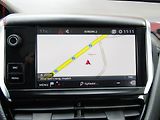 Peugeot 2008 (2018) 1.5HDi, Panorama, AC - náhled 16