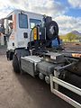 Iveco Eurocargo 120E22 NOSIČ HYVA 8 T - náhled 1