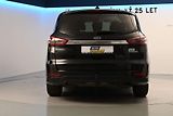 Ford S-MAX (2022) 2.0 LED ACC SONY Tažné TITANIU - náhled 6