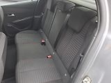 Peugeot 208 (2020) ACTIVE 1.2 PureTech 100 MAN6 - náhled 14