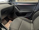 Škoda Octavia 1.5 TSI 110kw - náhled 19