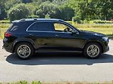 Mercedes-Benz GLE (2021) 300e - náhled 6