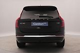 Volvo XC90 (2026) T8 AWD Plug-in BRIGHT PLUS 7m - náhled 11