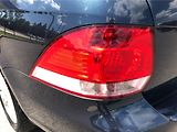 Volkswagen Golf A Variant 1.4 TSi TRENDLINE - náhled 24