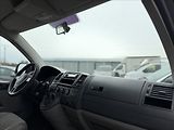 Volkswagen Transporter 2,0 TDI 7MÍST NOVÉ V ČR - náhled 14