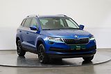 Škoda Karoq - náhled 8