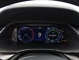 Škoda Octavia (2023) Ambition 2.0 TDI, ČR,1.maj - náhled 11