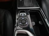 Hyundai i40 (2018) 1.7 CRDi, Automat, Navi - náhled 12