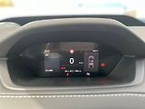Škoda Elroq (2026) Sportline 85, 82 KWH 210 KW - náhled 27