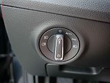 Škoda Superb (2017) 2.0TDi, Bixen, navi - náhled 17