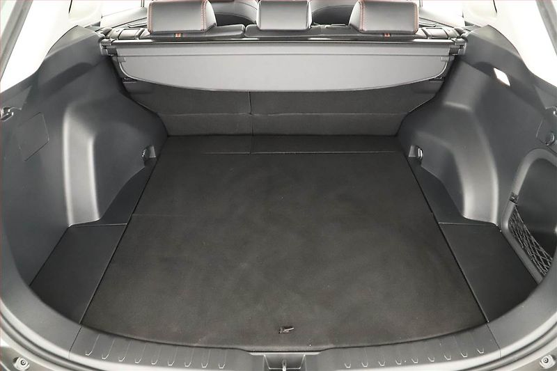 Toyota RAV4 (2025) 2.5 Hybrid, Full LED - fotka 18 z 19