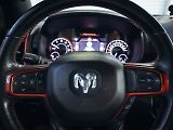 Dodge RAM 1500 5.7 REBEL 295 kW - náhled 11