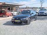 BMW Řada 4 (2022) 420D – M Sport Package Pro - náhled 1