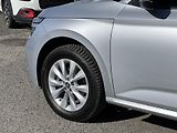 Škoda Kamiq Ambition 1.0TSi 70kw KAMERA  - náhled 39