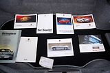 Porsche Boxster 2.5i/205PS/hardop/54.000 km !! - náhled 49