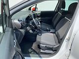 Citroën C3 Aircross (2019) 1.2 PT, Feel, AT, navi - náhled 9