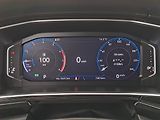 Volkswagen T-Cross (2019) 1.0 TSI - náhled 11
