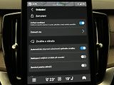 Volvo XC90 T8 AWD BRIGHT PLUS 7 MÍST - náhled 43