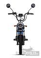 Keeway (2026) E-ZI Mini 45km/h - náhled 22