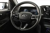 Hyundai i20 (2023) N Line 1.0 T-GDI, ČR,1.maj - náhled 8