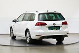 Volkswagen Golf - náhled 7