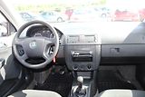 Škoda Fabia (2007) 1,2i EL.OKNA SERVO ABS  - náhled 15