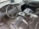 Volvo XC70 (2006) 2.4 D5 AWD Cross Country - náhled 8