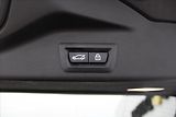 BMW X5 xDrive 30d 195kW M PAKET ČR - náhled 15