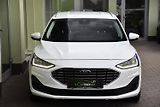 Ford Focus 1.0EcoBoost A/T NAVI 1M ČR - náhled 9