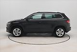 Škoda Karoq 1,5 TSI 110kW Business Záruka - náhled 8