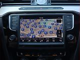 Volkswagen Passat (2016) 2.0 TDI, 4X4, Automat, Kůže - náhled 13