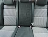 Peugeot 307 (2005) 1.4 16V, po STK, Tažné, Klima - náhled 10