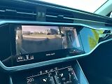 Audi A6 (2018) Avant 45 TDI, 4X4, 360 kamera - náhled 12