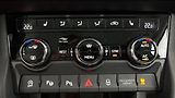 Škoda Kodiaq 2.0 TDI DSG 4x4 Style - náhled 13