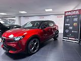 Alfa Romeo Junior (2025) Veloce 280k Elettrica 54 kWh * - náhled 2