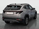 Hyundai Tucson (2023) 1.6 T-GDI - náhled 4