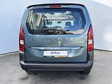 Peugeot Rifter (2025) LONG ALLURE S&S MAN6 1,5 BlueH - náhled 4