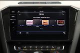 Volkswagen Passat (2019) 1.5 TSI, Automat, Kůže, Navi - náhled 14